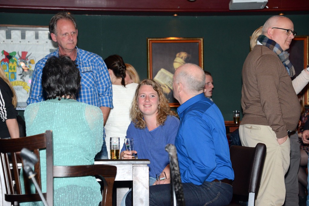 ../Images/Heropening Cafe VanderGeest 174.jpg